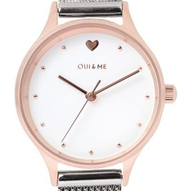 Oui & Me ME010169 - zegarek damski 2