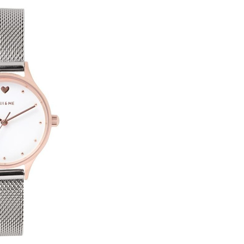 Oui & Me ME010169 - zegarek damski 6