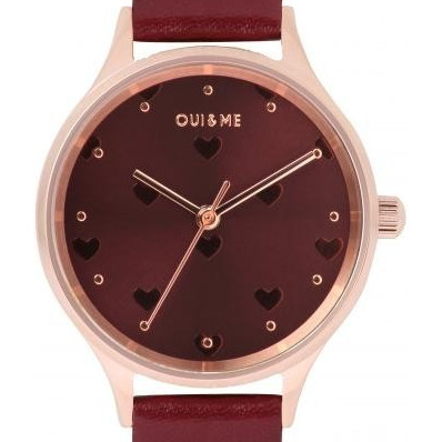 Oui & Me ME010170 - zegarek damski 2