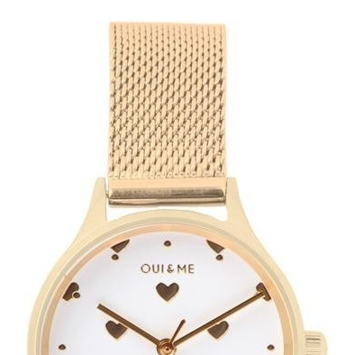 Oui & Me ME010171 - zegarek damski 3