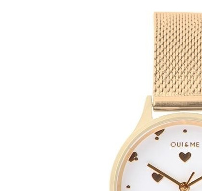 Oui & Me ME010171 - zegarek damski 4