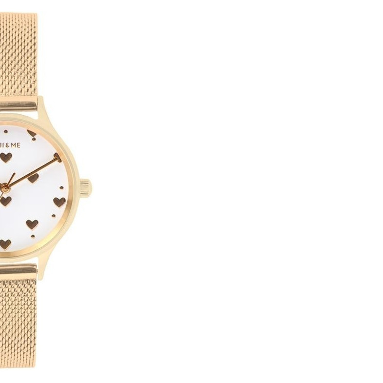 Oui & Me ME010171 - zegarek damski 6
