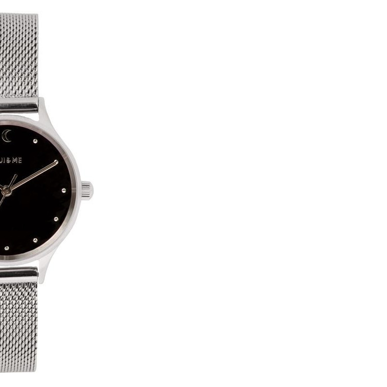 Oui & Me ME010172 - zegarek damski 6