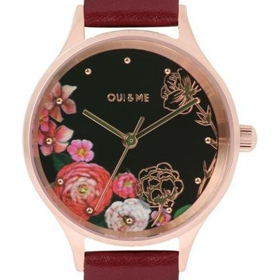 Oui & Me ME010173 - zegarek damski 2