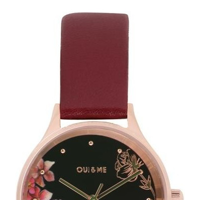 Oui & Me ME010173 - zegarek damski 3