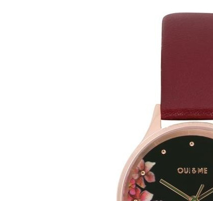 Oui & Me ME010173 - zegarek damski 4