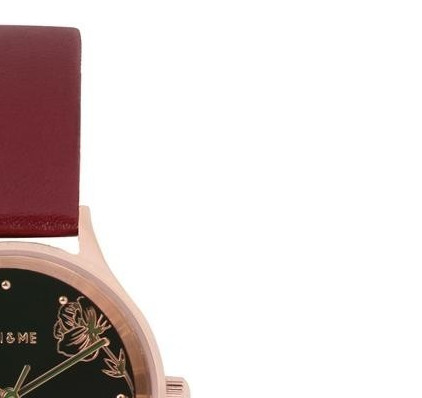 Oui & Me ME010173 - zegarek damski 5