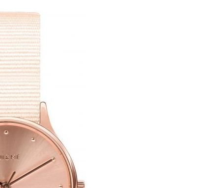 Oui & Me ME010174 - zegarek damski 5