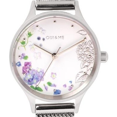 Oui & Me ME010175 - zegarek damski 2