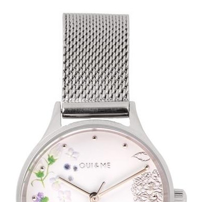 Oui & Me ME010175 - zegarek damski 3