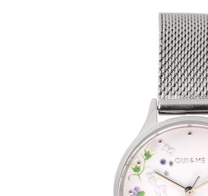 Oui & Me ME010175 - zegarek damski 4