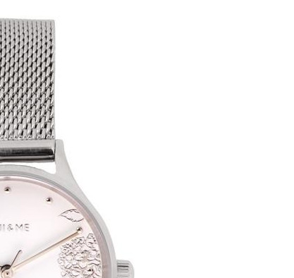 Oui & Me ME010175 - zegarek damski 5