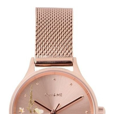 Oui & Me ME010177 - zegarek damski 3