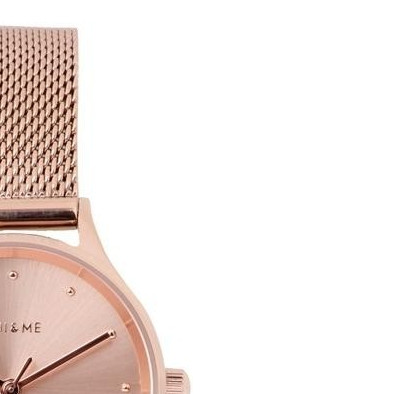Oui & Me ME010177 - zegarek damski 5