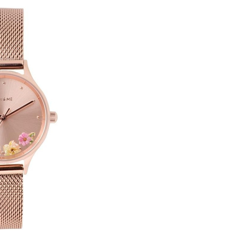 Oui & Me ME010177 - zegarek damski 6