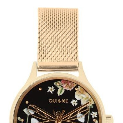 Oui & Me ME010178 - zegarek damski 3