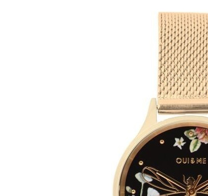 Oui & Me ME010178 - zegarek damski 4