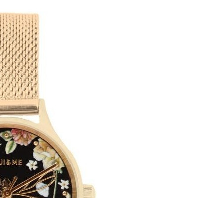 Oui & Me ME010178 - zegarek damski 5