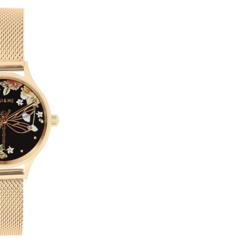 Oui & Me ME010178 - zegarek damski 6