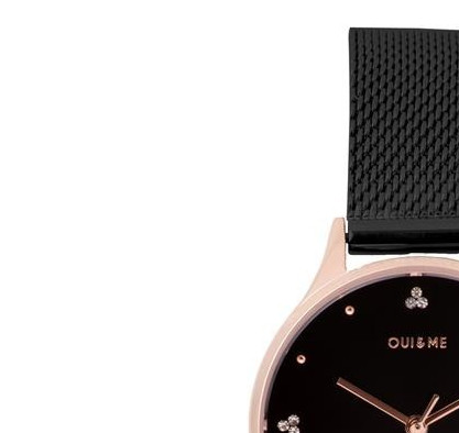 Oui & Me ME010182 - zegarek damski 4