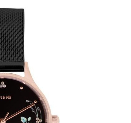 Oui & Me ME010182 - zegarek damski 5