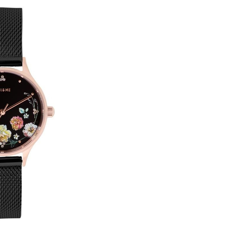 Oui & Me ME010182 - zegarek damski 6