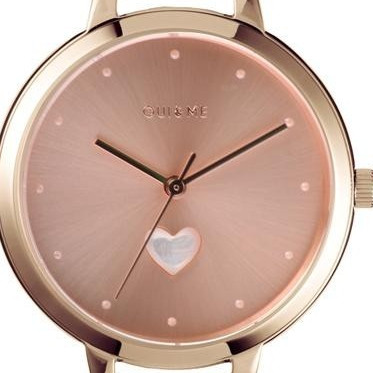 Oui & Me ME010194 - zegarek damski 2