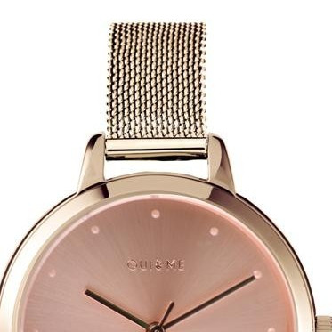 Oui & Me ME010194 - zegarek damski 3