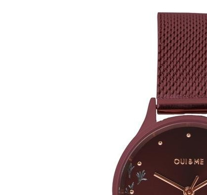 Oui & Me ME010197 - zegarek damski 4