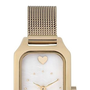 Oui & Me ME010198 - zegarek damski 3