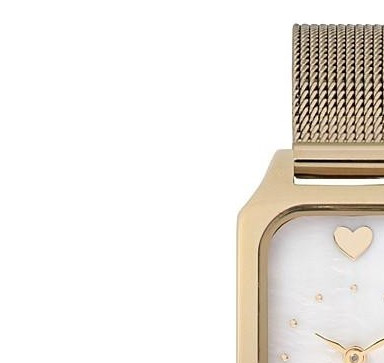 Oui & Me ME010198 - zegarek damski 4