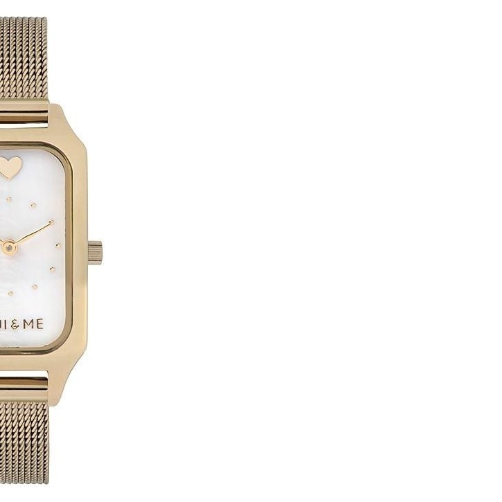 Oui & Me ME010198 - zegarek damski 6