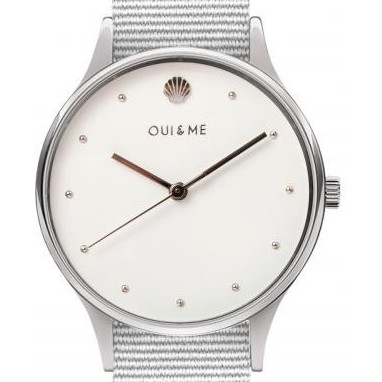 Oui & Me ME010200 - zegarek damski 2