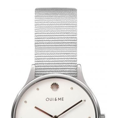 Oui & Me ME010200 - zegarek damski 3