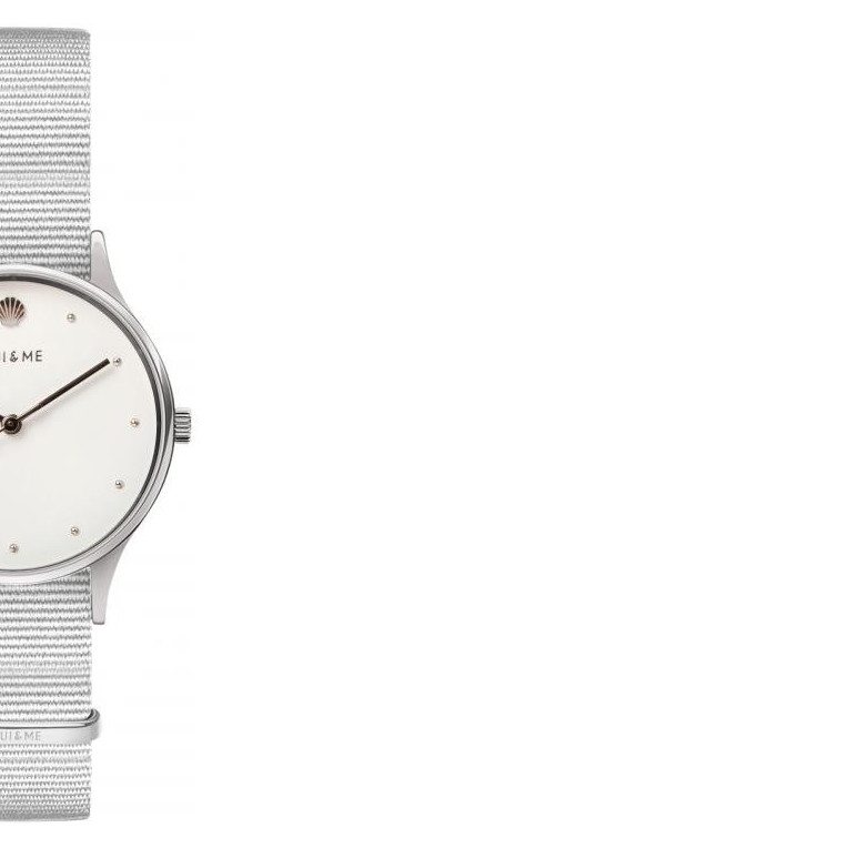 Oui & Me ME010200 - zegarek damski 6