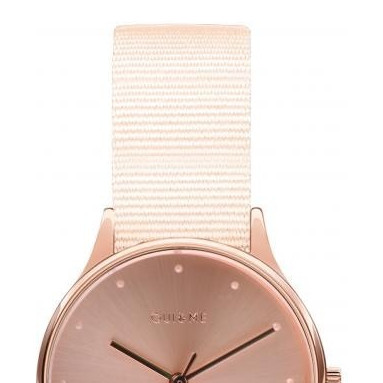 Oui & Me ME010201 - zegarek damski 3