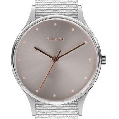 Oui & Me ME010202 - zegarek damski 2