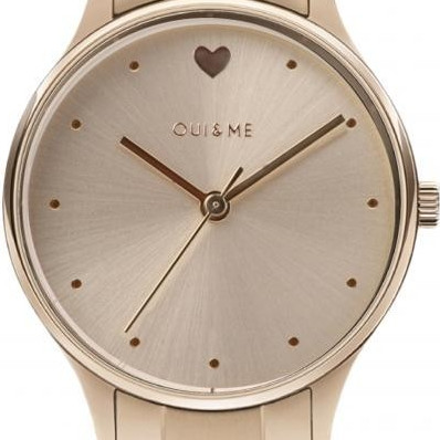 Oui & Me ME010215 - zegarek damski 2