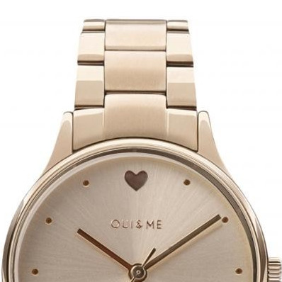 Oui & Me ME010215 - zegarek damski 3