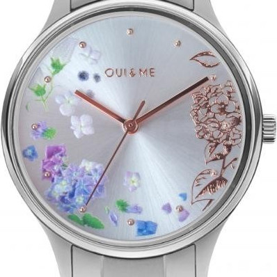 Oui & Me ME010216 - zegarek damski 2