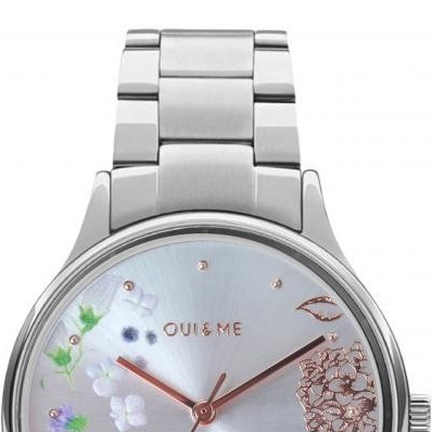 Oui & Me ME010216 - zegarek damski 3