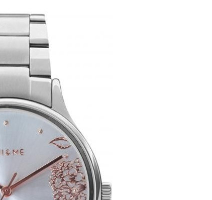 Oui & Me ME010216 - zegarek damski 5