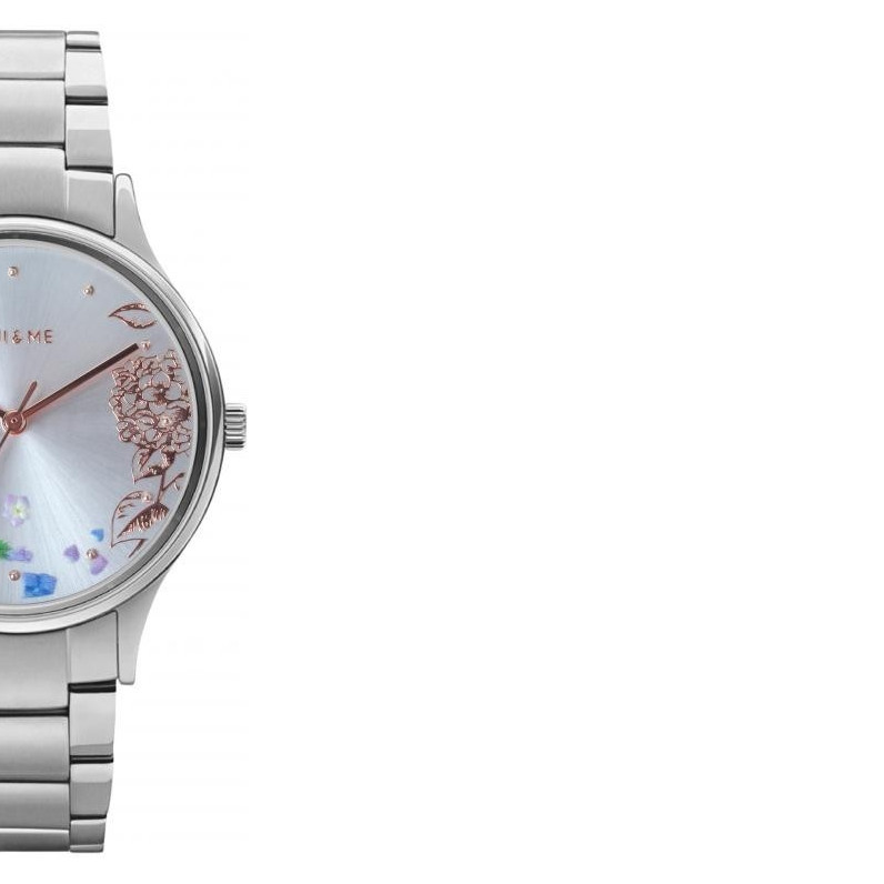 Oui & Me ME010216 - zegarek damski 6