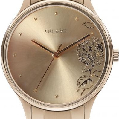 Oui & Me ME010218 - zegarek damski 2