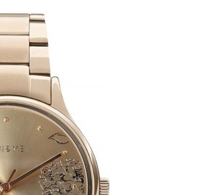 Oui & Me ME010218 - zegarek damski 5