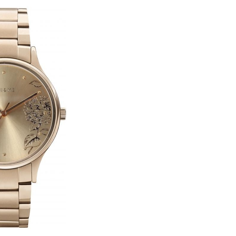 Oui & Me ME010218 - zegarek damski 6