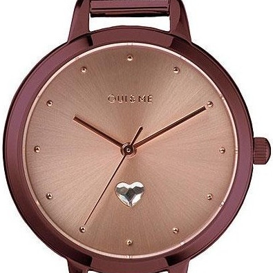 Oui & Me ME010221 - zegarek damski 2