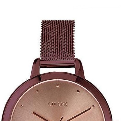 Oui & Me ME010221 - zegarek damski 3