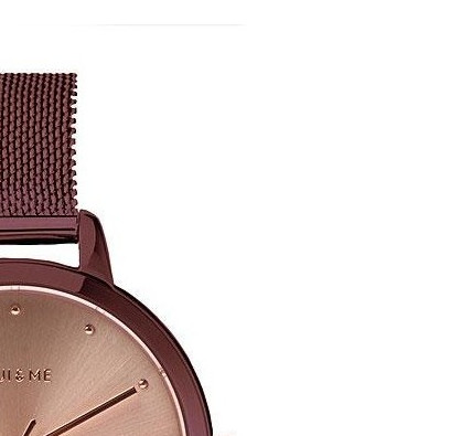 Oui & Me ME010221 - zegarek damski 5