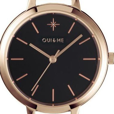 Oui & Me PETITE AMOURETTE ME010055 - zegarek damski 2